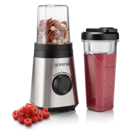 Блендер Gorenje (BSM600E)