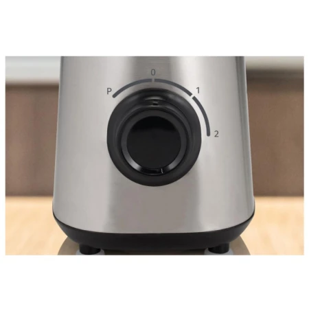Блендер Gorenje (BSM600E)