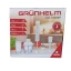 Блендер Grunhelm (EBS-819BEP)