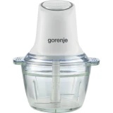 Измельчитель Gorenje (S501GW)