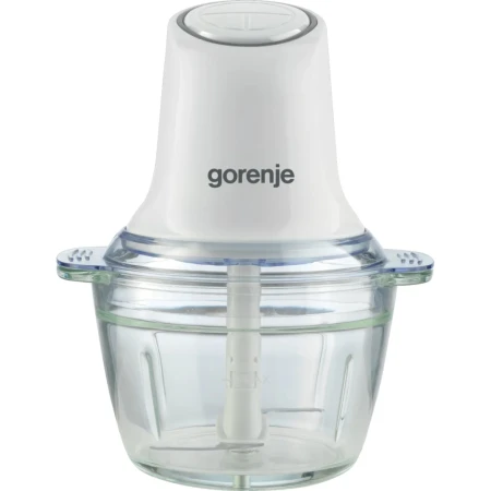 Подрібнювач Gorenje (S501GW)