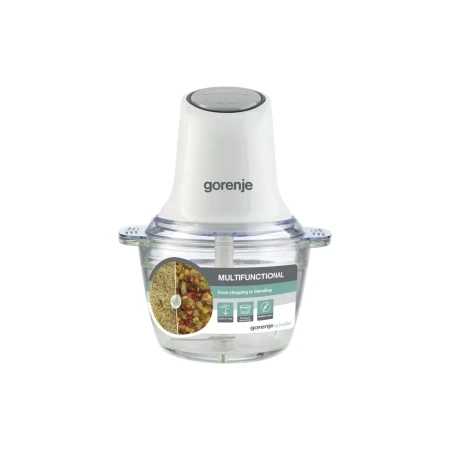 Подрібнювач Gorenje (S501GW)