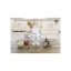 Подрібнювач Gorenje (S501GW)