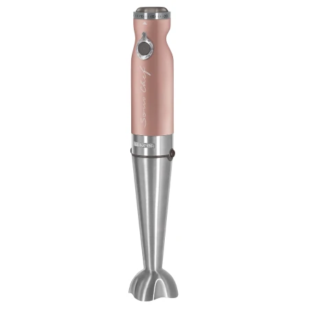 Блендер Sencor (SHB 5605RS-EUE3)