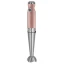 Блендер Sencor (SHB 5605RS-EUE3)