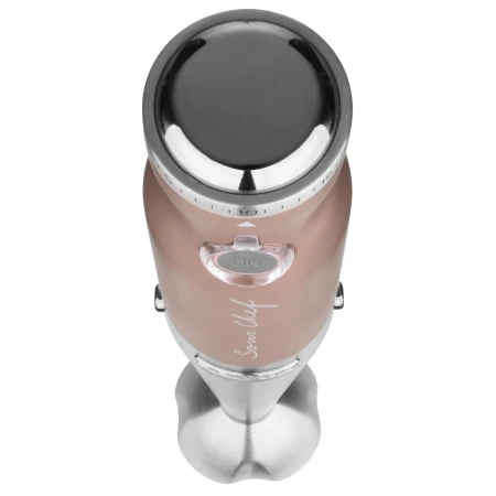 Блендер Sencor (SHB 5605RS-EUE3)