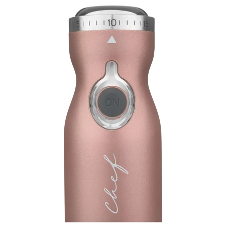 Блендер Sencor (SHB 5605RS-EUE3)