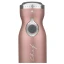 Блендер Sencor (SHB 5605RS-EUE3)