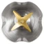 Блендер Sencor (SHB 5605RS-EUE3)