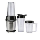 Блендер Gorenje (BN1000BK)