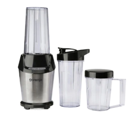 Блендер Gorenje (BN1000BK)