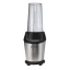 Блендер Gorenje (BN1000BK)
