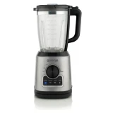 Блендер Gorenje (B1400BE)