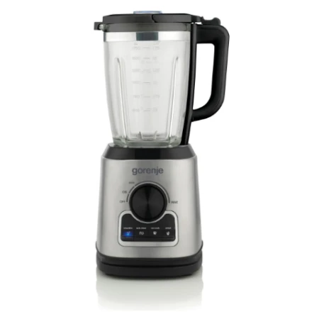 Блендер Gorenje (B1400BE)