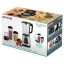 Блендер Gorenje (B1400BE)