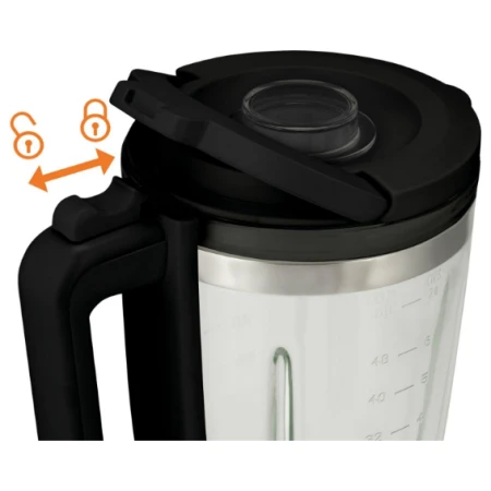 Блендер Gorenje (B1400BE)