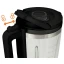 Блендер Gorenje (B1400BE)