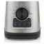 Блендер Gorenje (B1400BE)