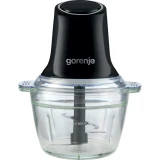 Подрібнювач Gorenje (S501GBK)