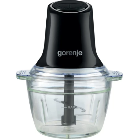 Подрібнювач Gorenje (S501GBK)