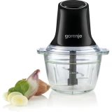 Подрібнювач Gorenje (S501GBK)