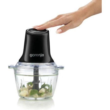 Подрібнювач Gorenje (S501GBK)