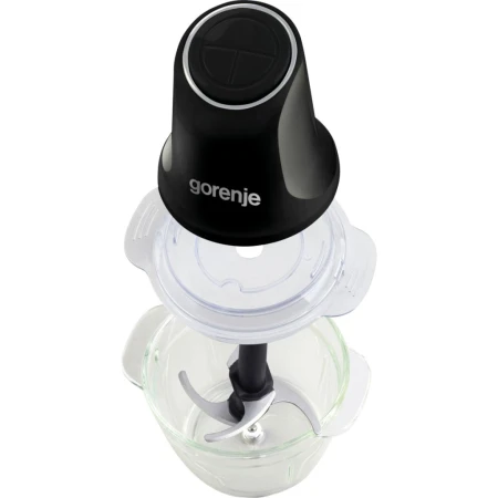 Подрібнювач Gorenje (S501GBK)