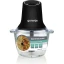 Подрібнювач Gorenje (S501GBK)