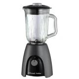Блендер Russell Hobbs (27121-56)