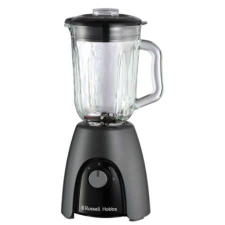 Блендер Russell Hobbs (27121-56)