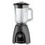 Блендер Russell Hobbs (27121-56)