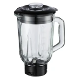 Блендер Russell Hobbs (27121-56)