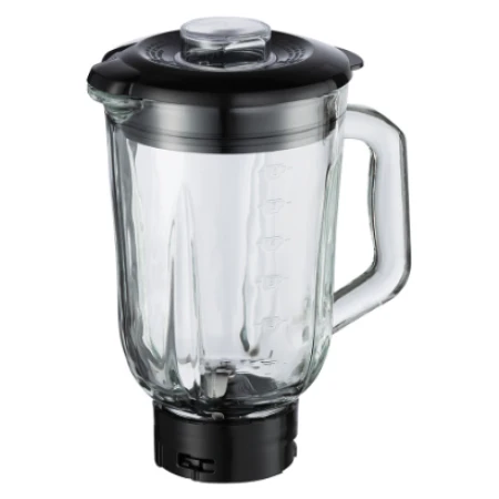 Блендер Russell Hobbs (27121-56)