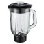 Блендер Russell Hobbs (27121-56)