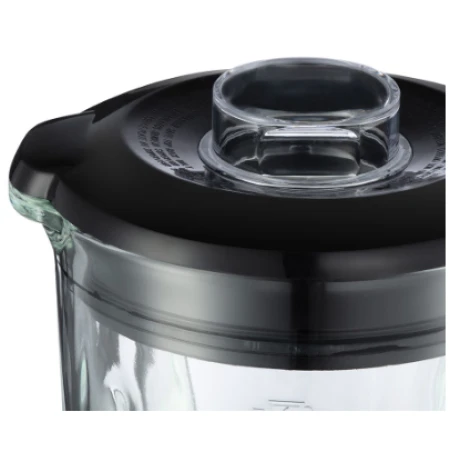 Блендер Russell Hobbs (27121-56)