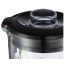 Блендер Russell Hobbs (27121-56)