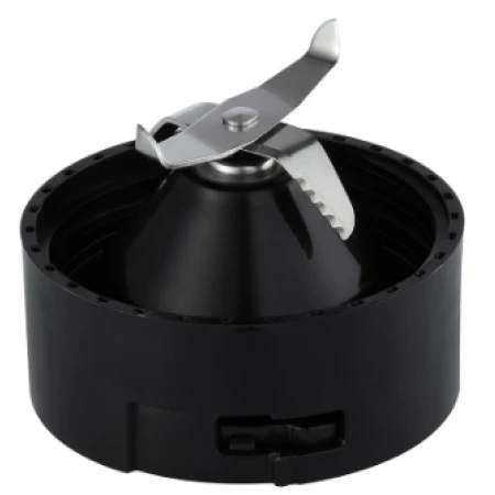 Блендер Russell Hobbs (27121-56)