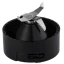 Блендер Russell Hobbs (27121-56)