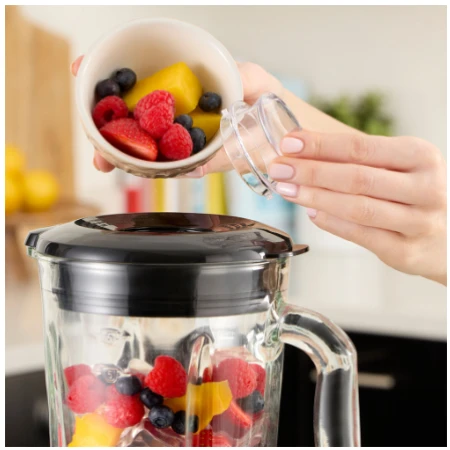 Блендер Russell Hobbs (27121-56)