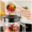 Блендер Russell Hobbs (27121-56)