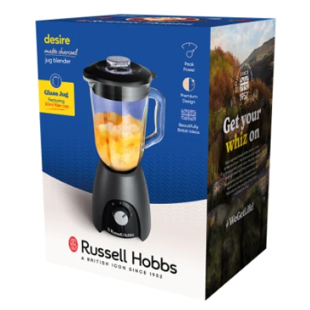 Блендер Russell Hobbs (27121-56)