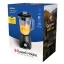Блендер Russell Hobbs (27121-56)