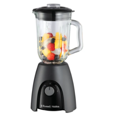 Блендер Russell Hobbs (27121-56)