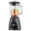 Блендер Russell Hobbs (27121-56)