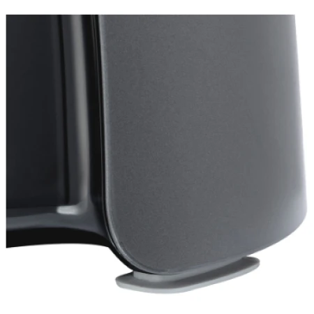 Блендер Russell Hobbs (27121-56)