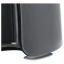 Блендер Russell Hobbs (27121-56)