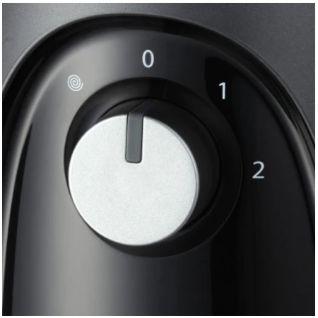 Блендер Russell Hobbs (27121-56)