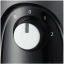 Блендер Russell Hobbs (27121-56)