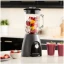 Блендер Russell Hobbs (27121-56)