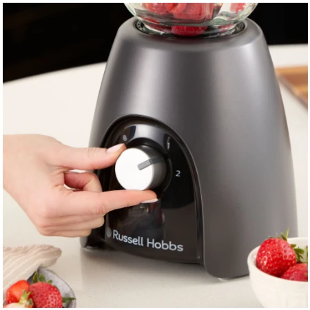 Блендер Russell Hobbs (27121-56)